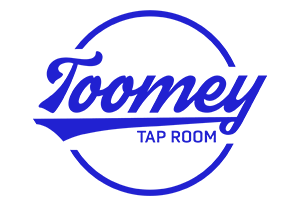 Toomey-Taproom-Logo Toomey Taproom Logo